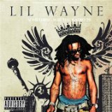LIL WAYNE
