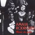 RODRIGUES AMALIA