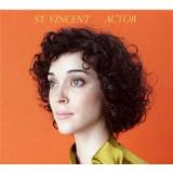 ST.VINCENT