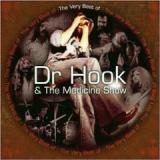 DR.HOOK & THE MEDICINE SHOW