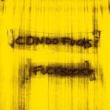 CONDO FUCKS
