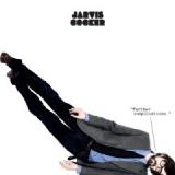COCKER JARVIS