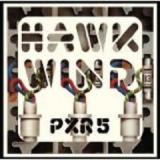 HAWKWIND HAWKWIND