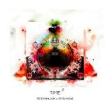 NAMLOOK PETE & INOUE TETSU