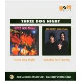 THREE DOG NIGHT