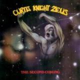 KNIGHT CURTIS ZEUS