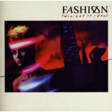 FASHION