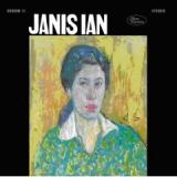 IAN JANIS IAN JANIS