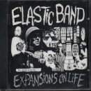 ELASTIC BAND
