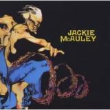 MCAULEY JACKIE