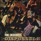 DEVIANTS