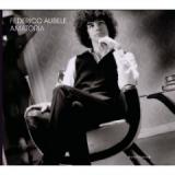 AUBELE FEDERICO AUBELE FEDERICO