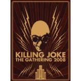 KILLING JOKE