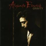 ESCOVEDO ALEJANDRO