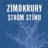 STROM STINU STROM STINU