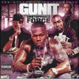 G UNIT