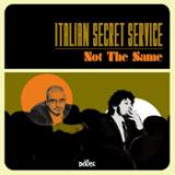 ITALIEN SECRET SERVICE