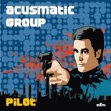 ACUSMATIC GROUP