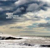 NAMYSLOWSKI ZBIGNIEW