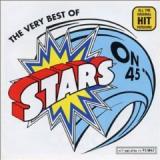 STARS ON 45