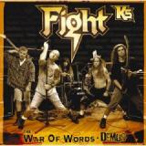 FIGHT K5