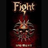 FIGHT