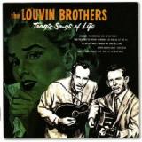 LOUVIN BROTHERS