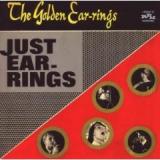 GOLDEN EARRING GOLDEN EARRING