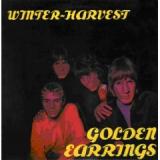 GOLDEN EARRING