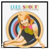 LULUS