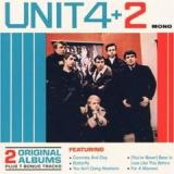 UNIT 4+2