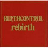 BIRTH CONTROL