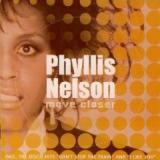NELSON PHYLLIS