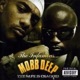 MOBB DEEP MOBB DEEP