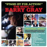 SOUNDTRACK SOUNDTRACK