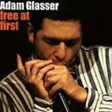GLASSER ADAM