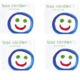 CORDEN BAZ