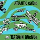 ATLANTIC CABLE