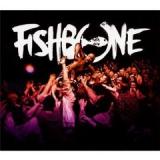 FISHBONE