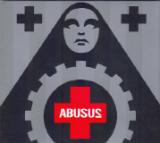 ABUSUS