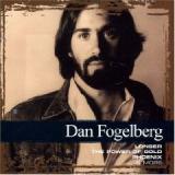 FOGELBERG DAN