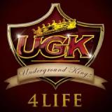 UGK