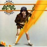 AC/DC AC/DC