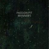 PASSION PIT