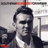 MORRISSEY