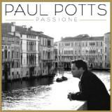 POTTS PAUL POTTS PAUL