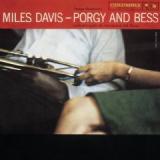 DAVIS MILES