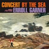 GARNER ERROLL