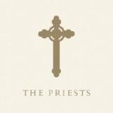 PRIESTS