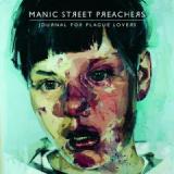 MANIC STREET PREACHERS